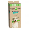 Clean Go Pet Heavy Duty Dog Waste Bags