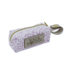 Wag and Wonder French Lavender Waste Bag Holder