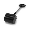 Boss Pet Dog Waste Grabber