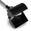 Boss Pet Dog Waste Grabber