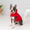 GF Pet Elasto-Fit Urban Dog Hoodie