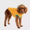 GF Pet  Winter Sailor Dog Parka