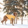 GF Pet  Winter Sailor Dog Parka