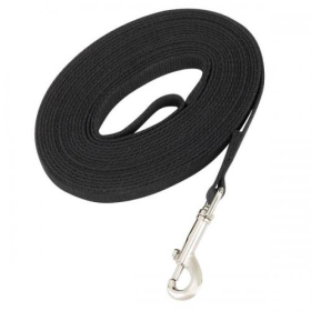 Guardian Gear Cotton Web Training Dog Lead