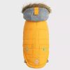 GF Pet  Winter Sailor Dog Parka