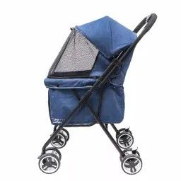 Pet and Pets Malibu Pet Stroller