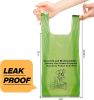 Mr. Peanut's XL Biodegradable Dog Waste Bags