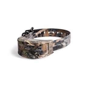 SportDOG Brand  SD-425XCAMO X-Series Dog Collar