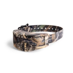 SportDOG Brand SD-1825XCAMO X-Series Add-A-Dog Collar