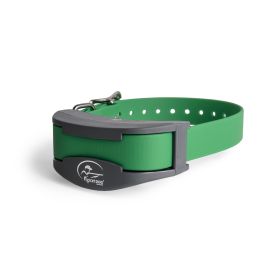 SportDOG Brand  SD-1825 X-Series Dog Collar