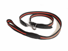 Reflective Anti-Slip Snap Dog Leash