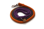 Rope Dog Leash