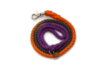 Rope Dog Leash