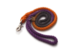 Rope Dog Leash