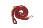 Rope Dog Leash