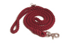 Rope Dog Leash