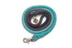 Rope Dog Leash