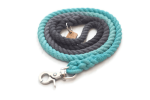 Rope Dog Leash