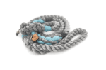 Rope Dog Leash