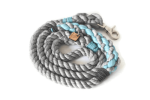 Rope Dog Leash