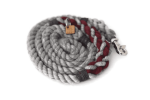 Rope Dog Leash