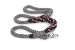 Rope Dog Leash