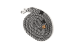 Rope Dog Leash