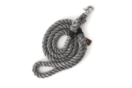 Rope Dog Leash