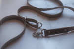 Hands Free Biothane Dog Leash