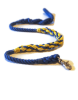 Weave Rope Dog Leash