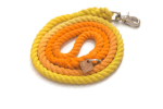 Rope Dog Leash