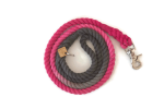 Rope Dog Leash