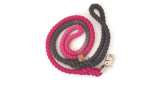 Rope Dog Leash