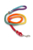 Rope Dog Leash