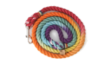 Rope Dog Leash