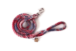 Rope Dog Leash