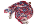 Rope Dog Leash