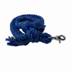 Sparkle Rope Dog Leash