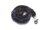 Rope Dog Leash