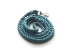 Rope Dog Leash