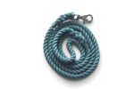 Rope Dog Leash