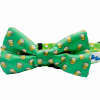 Cutie Ties Fun Design Dog Collar