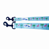 Cutie Ties Fun Design Dog Leash