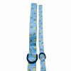 Cutie Ties Fun Design Dog Leash