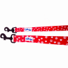 Cutie Ties Fun Design Dog Leash