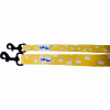 Cutie Ties Fun Design Dog Leash