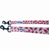 Cutie Ties Fun Design Dog Leash