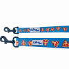 Cutie Ties Fun Design Dog Leash