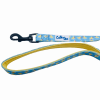 Cutie Ties Fun Design Dog Leash