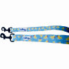 Cutie Ties Fun Design Dog Leash